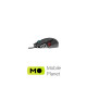 Corsair M65 RGB Ultra Tunable FPS USB Black (CH-9309411-EU2) (UA)