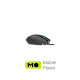 Corsair M65 RGB Ultra Tunable FPS USB Black (CH-9309411-EU2) (UA)