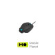 Corsair M65 RGB Ultra Tunable FPS USB Black (CH-9309411-EU2) (UA)