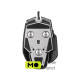 Corsair M65 RGB Ultra Tunable FPS USB Black (CH-9309411-EU2) (UA)