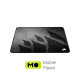Corsair MM300 Pro Premium Spill-Proof Cloth Medium (CH-9413631-WW) (UA)