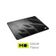 Corsair MM300 Pro Premium Spill-Proof Cloth Medium (CH-9413631-WW) (UA)