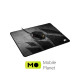 Corsair MM300 Pro Premium Spill-Proof Cloth Medium (CH-9413631-WW) (UA)