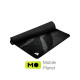 Corsair MM300 Pro Premium Spill-Proof Cloth Medium (CH-9413631-WW) (UA)