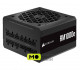 Corsair RM1000e 1000W 80 Plus Gold ATX 3.0 (CP-9020264-EU) EU