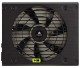 Corsair RM1000x 1000W 80 Plus Gold (CP-9020201-EU) EU