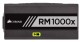 Corsair RM1000x 1000W 80 Plus Gold (CP-9020201-EU) EU