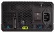 Corsair RM1000x 1000W 80 Plus Gold (CP-9020201-EU) EU