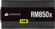 Corsair RM850x (CP-9020200-EU) 850W (UA)
