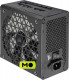 Corsair RMx Shift 850W 80 Plus Gold (CP-9020252-EU) EU