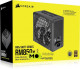 Corsair RMx Shift 850W 80 Plus Gold (CP-9020252-EU) EU
