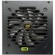 Cougar 850W (GEX 850) (UA)