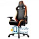 Cougar Armor S