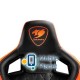 Cougar Armor S
