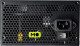 Cougar XTC ARGB 550W 80 Plus (CGR XG-550) EU