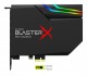 Creative Sound Blaster X AE-5 Plus (70SB174000003) EU