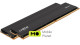 Crucial 32GB (2x16GB) 5600Mhz CL46 Pro (CP2K16G56C46U5) EU