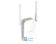 D-Link DAP-1325 (UA)
