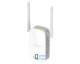 D-Link DAP-1325 (UA)