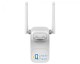 D-Link DAP-1325 (UA)