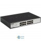 D-Link DES-1016D/F1 (DES-1016D) (UA)