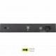 D-Link DGS-1100-16V2 (UA)