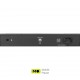 D-Link DGS-1100-24V2 (UA)