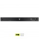 D-Link DGS-1210-28 / ME (DGS-1250-28XMP) (UA)