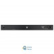 D-Link DGS-1250-28X (UA)