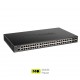 D-Link DGS-1250-28XMP (DGS-1250-52XMP) (UA)