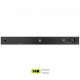 D-Link DGS-1250-28XMP (DGS-1250-52XMP) (UA)