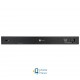 D-Link DGS-1250-52X (UA)