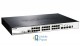 D-Link DGS-1510-28XMP (UA)