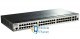 D-Link DGS-1510-52 (UA)
