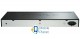 D-Link DGS-1510-52 (UA)