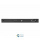 D-Link DGS-3130-30S (UA)