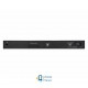 D-Link DGS-3130-30TS (UA)