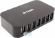 D-Link DUB-H7 7port USB2.0 (UA)