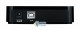 D-Link DUB-H7 7port USB2.0 (UA)