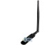 D-Link DWA-137 N300 High-Gain (UA)