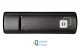 D-Link DWA-182 (UA)