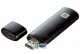 D-Link DWA-182 (UA)