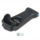 Datalogic QuickScan I Lite QW2100 USB (QW2120-BKK1S) (UA)