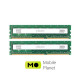 DDR3 16GB (2x8GB) 1600 MHz Silver Peewee eXceleram (E30166A) (UA)