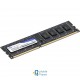DDR3 4GB 1600 MHz Team (TED34GM1600C1101 / TED34G1600C1101)