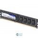 DDR3 4GB 1600 MHz Team (TED34GM1600C1101 / TED34G1600C1101)