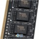 DDR3 4GB 1600 MHz Team (TED34GM1600C1101 / TED34G1600C1101)