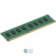 DDR3 8GB 1333 MHz eXceleram (E30226A) (UA)