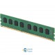 DDR3 8GB 1333 MHz eXceleram (E30226A) (UA)