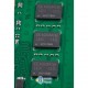 DDR3 8GB 1333 MHz eXceleram (E30226A) (UA)